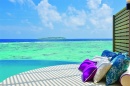  MILAIDHOO ISLAND ( (), )